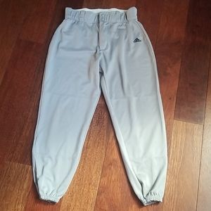 Adidas | Baseball pants